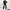 Dames jogging set met capuchon en relaxte pasvorm – Jarvinea