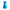 Mini Jurk in Metallic Blauw – Stijlvol en Trendy - Ainsley