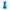 Mini Jurk in Metallic Blauw – Stijlvol en Trendy - Ainsley
