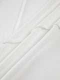 Essentieel Slim Fit Overhemd voor Elke Gelegenheid – Amy