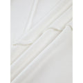 Elegante dames top met flatterende pasvorm – Martina