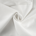 Elegante rechte pijpen damesbroek – Sophie