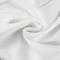 Trendy damesbroek met hoge taille en wijde pasvorm – Julia