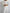Hoge taille witte broek met rechte pijpen – Sophie