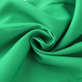 Elegante damesbroek met wijde pijpen – Emma
