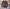 Warme heren hoodie met comfortabele pasvorm – Milan