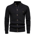 Tijdloos stijlvol vest heren – Victor