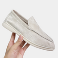 Casual herenschoenen - Mark