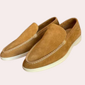 Casual herenschoenen - Mark