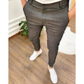 Modieuze en Comfortabele Broek voor Heren – Arvid