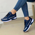 Orthopedische schoenen met ultieme ondersteuning – Femke