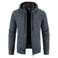 Comfortabel heren vest met zakken – Maurits