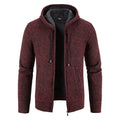 Comfortabel heren vest met zakken – Maurits