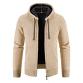 Comfortabel heren vest met zakken – Maurits