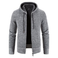 Comfortabel heren vest met zakken – Maurits