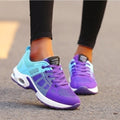 Orthopedische Sportschoenen voor een Pijnloos Leven - Rozemarijn