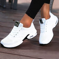 Orthopedische Sportschoenen voor een Pijnloos Leven - Rozemarijn