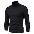 Warme en Elegante Coltrui - Leo