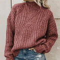 Elegante Damestrui met Moderne Uitstraling – Sophie