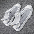 Comfortabele zomerschoenen voor heren - Lennart