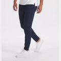 Stretchbroek voor Heren Slim Fit & Comfortabel – Lucas