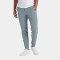 Stretchbroek voor Heren Slim Fit & Comfortabel – Lucas