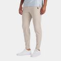 Stretchbroek voor Heren Slim Fit & Comfortabel – Lucas