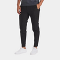 Stretchbroek voor Heren Slim Fit & Comfortabel – Lucas