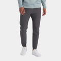 Stretchbroek voor Heren Slim Fit & Comfortabel – Lucas