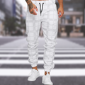 Joggingbroek voor Heren Comfortabel & Modern – Nathaniel
