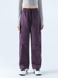 Waterdichte dames vrijetijdsbroek voor outdoor – Livia