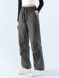 Waterdichte dames vrijetijdsbroek voor outdoor – Livia