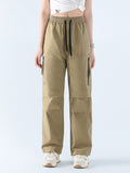 Waterdichte dames vrijetijdsbroek voor outdoor – Livia