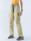 Waterdichte dames vrijetijdsbroek voor outdoor – Livia