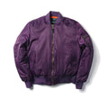 Trendy roze bomberjack dames – Emma