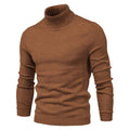 Warme en Elegante Coltrui - Leo
