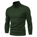 Warme en Elegante Coltrui - Leo