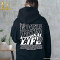 Comfortabele Hoodie voor Stijl en Warmte - Dione