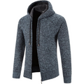 Comfortabel heren vest met zakken – Maurits
