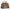 Canvas crossbody tas met schaakpatroon voor dames – Velinna