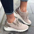 Ergonomische sneakers met ultiem comfort en steun – Pieter