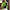Trui met blokdesign voor dames – Sophie