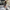 Dames geruite jas pofmouw elegant warm en trendy – Linora