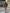 Dames geruite jas pofmouw elegant warm en trendy – Linora