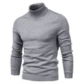 Warme en Elegante Coltrui - Leo
