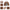 Canvas crossbody tas met schaakpatroon voor dames – Velinna