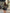 Dames geruite jas pofmouw elegant warm en trendy – Linora