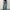Dames wide leg jeans high waist comfortabel en trendy – Selira