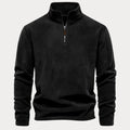 Warme Fleece Trui voor Mannen – Frank