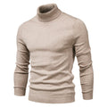 Warme en Elegante Coltrui - Leo